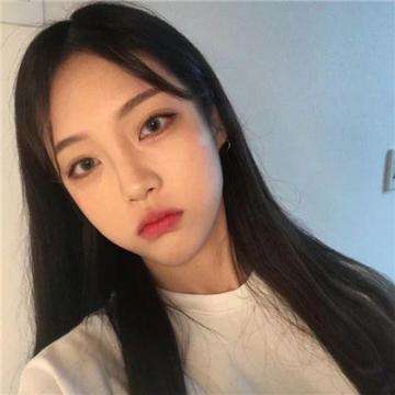 宝狄英语学堂单机版下载
